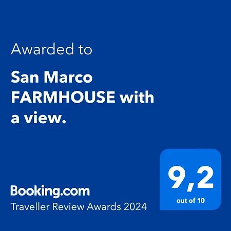 San Marco Farmhouse With A View. Sauze D'Oulx Exterior photo