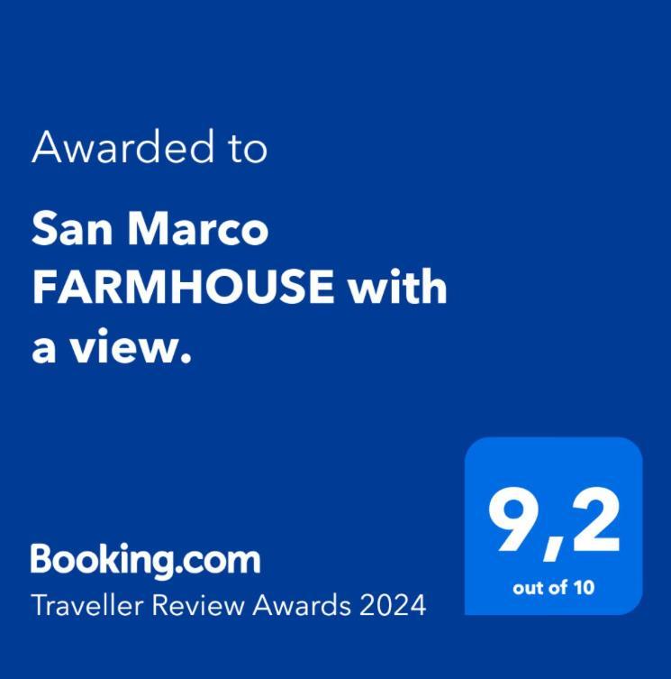 Apartment San Marco With A View. Sauze D'Oulx
